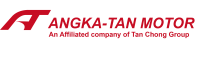 img-Angka-Tan-logo