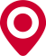 locateus5